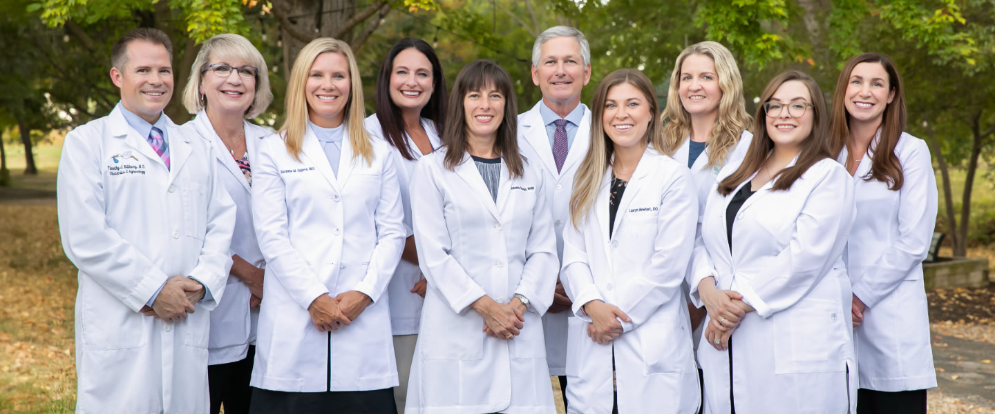 Providers