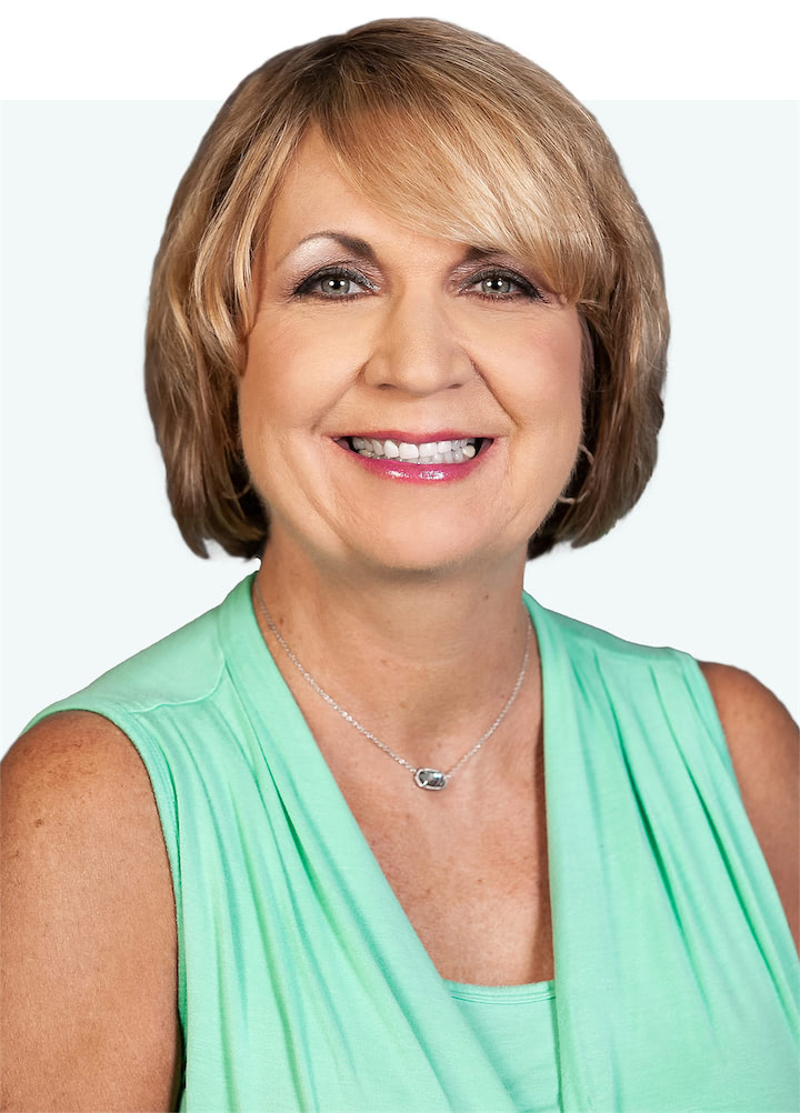 Tegeler Insurance Tegeler audio manufaktur KONNEKTOR